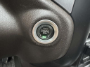 Thumbnail image of 2022 GMC Sierra 1500 Limited at Riverhead GMC