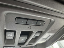 Thumbnail image of 2022 GMC Sierra 1500 Limited at Riverhead GMC