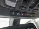 Thumbnail image of 2022 GMC Sierra 1500 Limited at Riverhead GMC