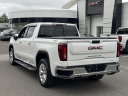 Thumbnail image of 2022 GMC Sierra 1500 Limited at Riverhead GMC