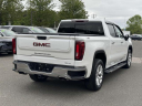 Thumbnail image of 2022 GMC Sierra 1500 Limited at Riverhead GMC