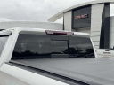 Thumbnail image of 2022 GMC Sierra 1500 Limited at Riverhead GMC