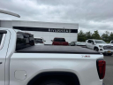 Thumbnail image of 2022 GMC Sierra 1500 Limited at Riverhead GMC