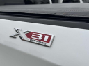 Thumbnail image of 2022 GMC Sierra 1500 Limited at Riverhead GMC