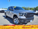 Thumbnail image of 2023 Ram 1500 at Berglund Chrysler Jeep