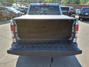 2023 Ram 1500 Tradesman at Berglund Chrysler Jeep