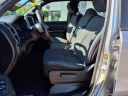 Thumbnail image of 2023 Ram 1500 at Berglund Chrysler Jeep