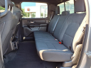 Thumbnail image of 2023 Ram 1500 at Berglund Chrysler Jeep