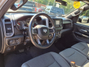 Thumbnail image of 2023 Ram 1500 at Berglund Chrysler Jeep