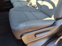 Thumbnail image of 2023 Ram 1500 at Berglund Chrysler Jeep
