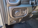 Thumbnail image of 2023 Ram 1500 at Berglund Chrysler Jeep