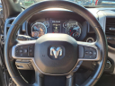 Thumbnail image of 2023 Ram 1500 at Berglund Chrysler Jeep