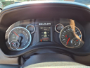 Thumbnail image of 2023 Ram 1500 at Berglund Chrysler Jeep