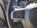 Thumbnail image of 2023 Ram 1500 at Berglund Chrysler Jeep