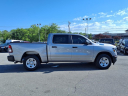 Thumbnail image of 2023 Ram 1500 at Berglund Chrysler Jeep