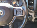 Thumbnail image of 2023 Ram 1500 at Berglund Chrysler Jeep