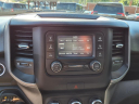 Thumbnail image of 2023 Ram 1500 at Berglund Chrysler Jeep
