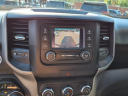 Thumbnail image of 2023 Ram 1500 at Berglund Chrysler Jeep