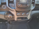 Thumbnail image of 2023 Ram 1500 at Berglund Chrysler Jeep