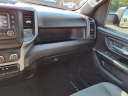 Thumbnail image of 2023 Ram 1500 at Berglund Chrysler Jeep