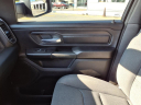 Thumbnail image of 2023 Ram 1500 at Berglund Chrysler Jeep