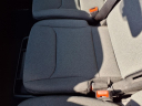 Thumbnail image of 2023 Ram 1500 at Berglund Chrysler Jeep