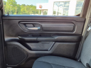 Thumbnail image of 2023 Ram 1500 at Berglund Chrysler Jeep