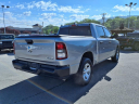 Thumbnail image of 2023 Ram 1500 at Berglund Chrysler Jeep