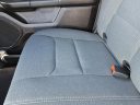 Thumbnail image of 2023 Ram 1500 at Berglund Chrysler Jeep