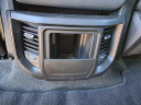 Thumbnail image of 2023 Ram 1500 at Berglund Chrysler Jeep