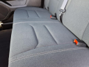 Thumbnail image of 2023 Ram 1500 at Berglund Chrysler Jeep
