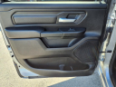 Thumbnail image of 2023 Ram 1500 at Berglund Chrysler Jeep