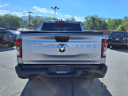Thumbnail image of 2023 Ram 1500 at Berglund Chrysler Jeep