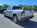 Thumbnail image of 2023 Ram 1500 at Berglund Chrysler Jeep