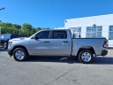 Thumbnail image of 2023 Ram 1500 at Berglund Chrysler Jeep