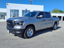 Thumbnail image of 2023 Ram 1500 at Berglund Chrysler Jeep
