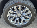 Thumbnail image of 2024 GMC Sierra 1500 at Mitchell Buick GMC