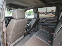 Thumbnail image of 2024 GMC Sierra 1500 at Mitchell Buick GMC