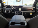 Thumbnail image of 2024 GMC Sierra 1500 at Mitchell Buick GMC