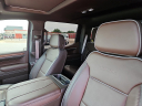 Thumbnail image of 2024 GMC Sierra 1500 at Mitchell Buick GMC
