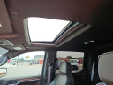 Thumbnail image of 2024 GMC Sierra 1500 at Mitchell Buick GMC