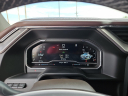 Thumbnail image of 2024 GMC Sierra 1500 at Mitchell Buick GMC