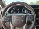 Thumbnail image of 2024 GMC Sierra 1500 at Mitchell Buick GMC
