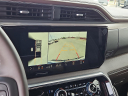 Thumbnail image of 2024 GMC Sierra 1500 at Mitchell Buick GMC