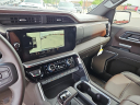 Thumbnail image of 2024 GMC Sierra 1500 at Mitchell Buick GMC