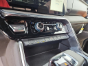 Thumbnail image of 2024 GMC Sierra 1500 at Mitchell Buick GMC