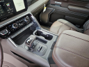 Thumbnail image of 2024 GMC Sierra 1500 at Mitchell Buick GMC