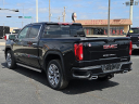 Thumbnail image of 2024 GMC Sierra 1500 at Mitchell Buick GMC