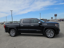 2024 GMC Sierra 1500 Denali at Mitchell Buick GMC