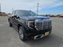 Thumbnail image of 2024 GMC Sierra 1500 at Mitchell Buick GMC